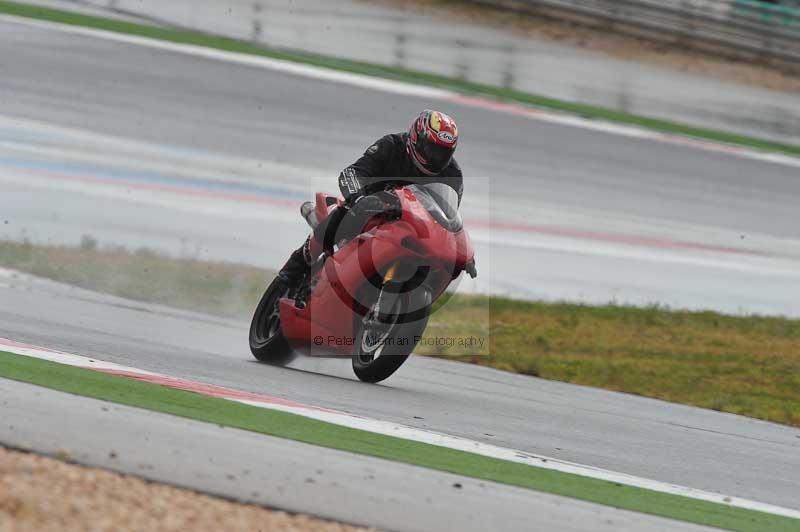 march 2012;motorbikes;no limits;peter wileman photography;portimao;portugal;trackday digital images