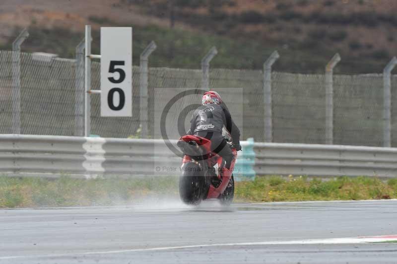 march 2012;motorbikes;no limits;peter wileman photography;portimao;portugal;trackday digital images