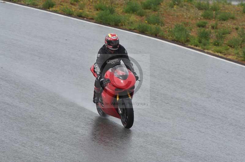 march 2012;motorbikes;no limits;peter wileman photography;portimao;portugal;trackday digital images