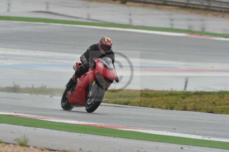 march 2012;motorbikes;no limits;peter wileman photography;portimao;portugal;trackday digital images