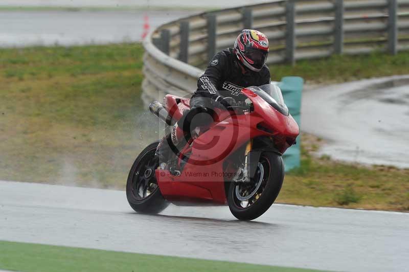 march 2012;motorbikes;no limits;peter wileman photography;portimao;portugal;trackday digital images