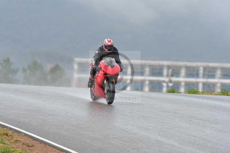 march 2012;motorbikes;no limits;peter wileman photography;portimao;portugal;trackday digital images