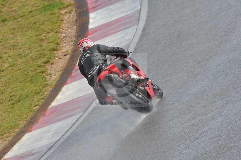 march 2012;motorbikes;no limits;peter wileman photography;portimao;portugal;trackday digital images