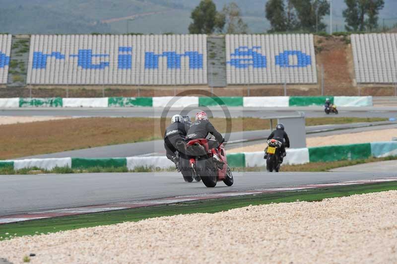 march 2012;motorbikes;no limits;peter wileman photography;portimao;portugal;trackday digital images