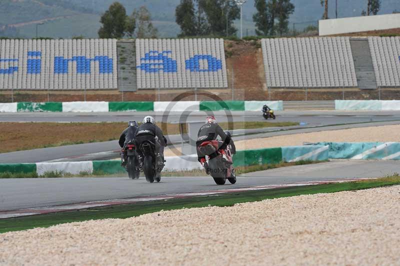 march 2012;motorbikes;no limits;peter wileman photography;portimao;portugal;trackday digital images