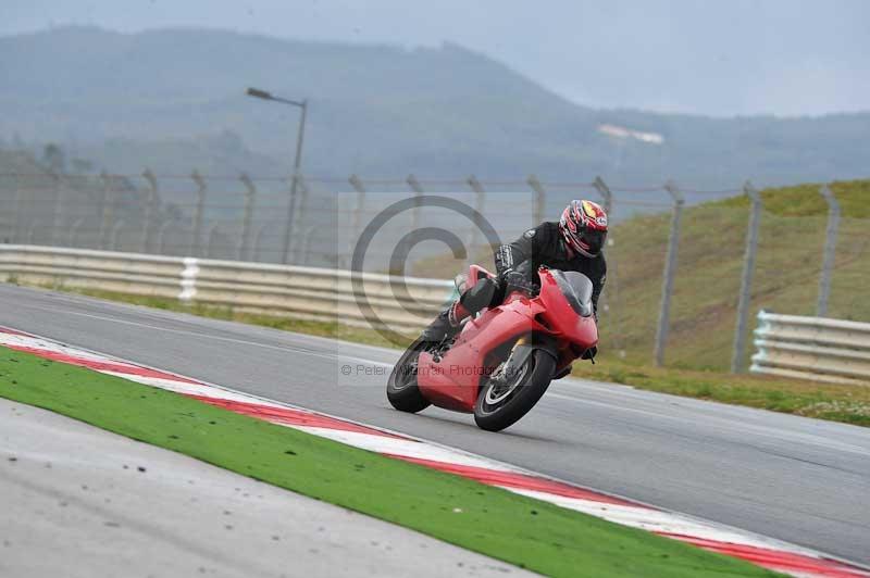 march 2012;motorbikes;no limits;peter wileman photography;portimao;portugal;trackday digital images