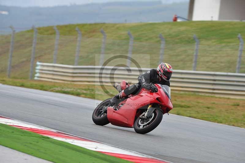 march 2012;motorbikes;no limits;peter wileman photography;portimao;portugal;trackday digital images