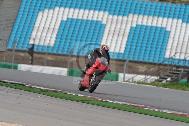 march 2012;motorbikes;no limits;peter wileman photography;portimao;portugal;trackday digital images