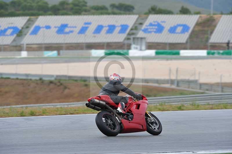 march 2012;motorbikes;no limits;peter wileman photography;portimao;portugal;trackday digital images