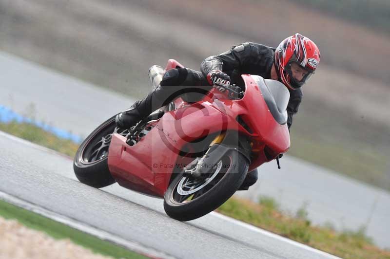 march 2012;motorbikes;no limits;peter wileman photography;portimao;portugal;trackday digital images