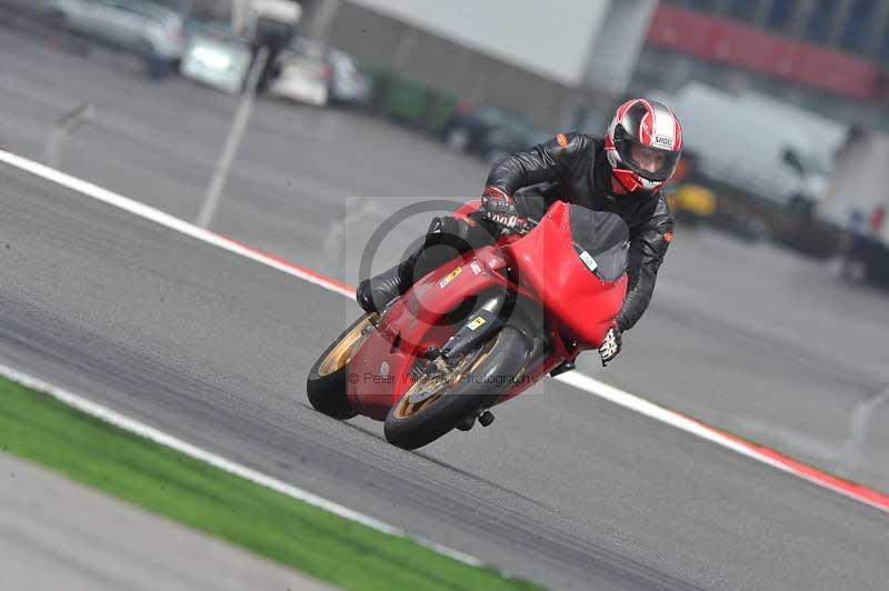 march 2012;motorbikes;no limits;peter wileman photography;portimao;portugal;trackday digital images