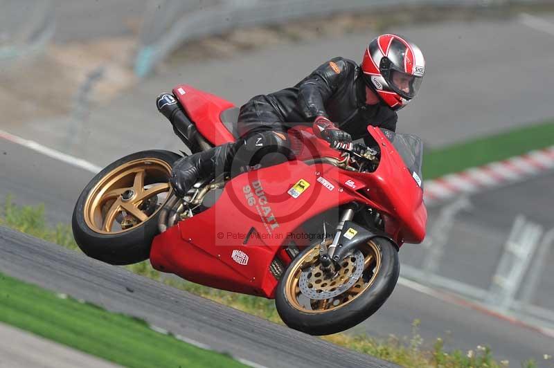 march 2012;motorbikes;no limits;peter wileman photography;portimao;portugal;trackday digital images