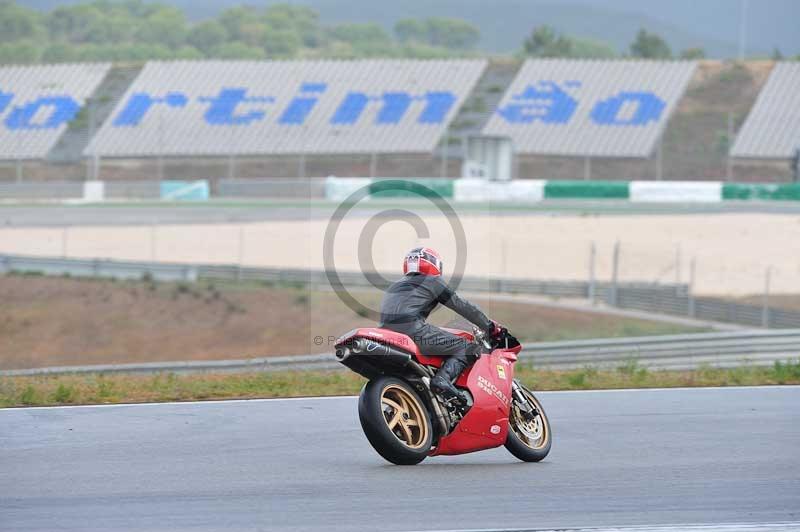 march 2012;motorbikes;no limits;peter wileman photography;portimao;portugal;trackday digital images