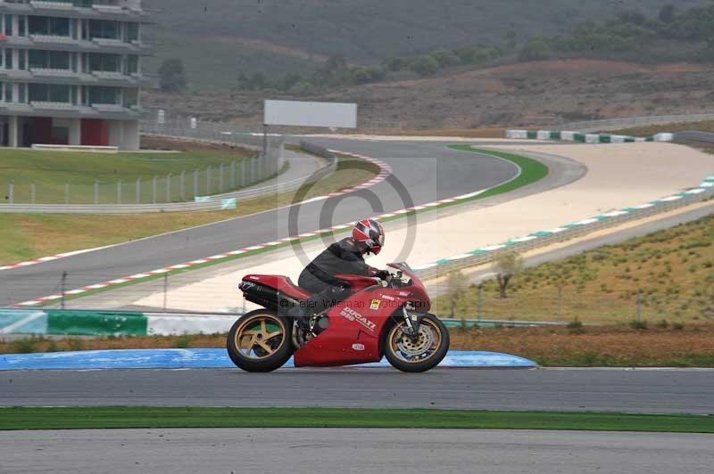 march 2012;motorbikes;no limits;peter wileman photography;portimao;portugal;trackday digital images