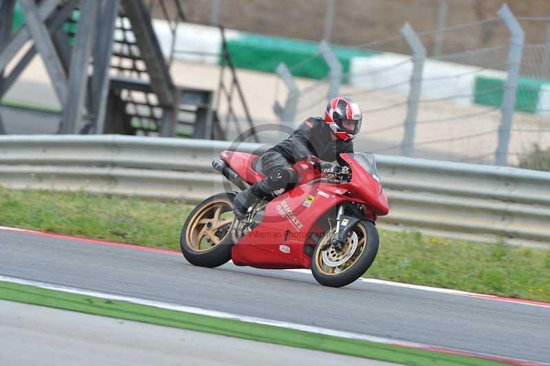 march 2012;motorbikes;no limits;peter wileman photography;portimao;portugal;trackday digital images