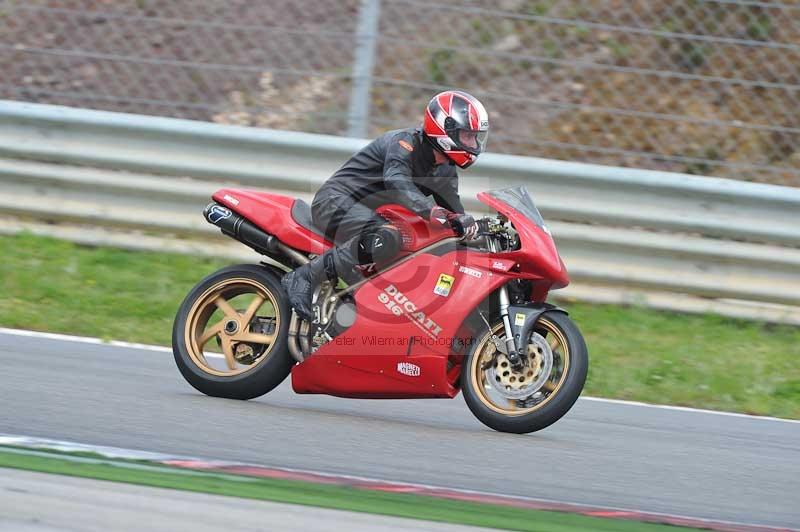 march 2012;motorbikes;no limits;peter wileman photography;portimao;portugal;trackday digital images