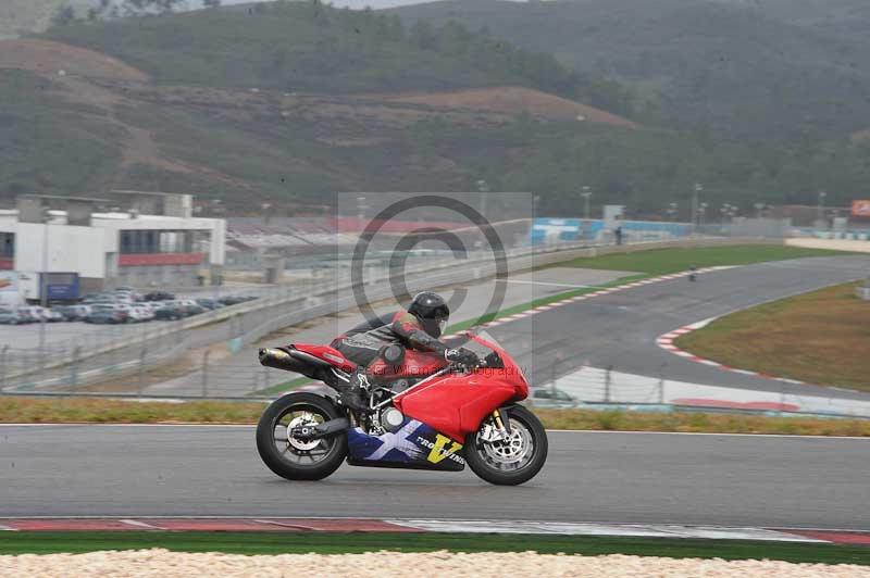 march 2012;motorbikes;no limits;peter wileman photography;portimao;portugal;trackday digital images