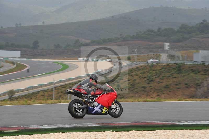 march 2012;motorbikes;no limits;peter wileman photography;portimao;portugal;trackday digital images