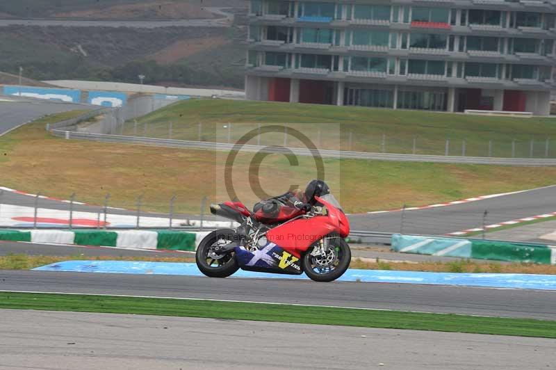 march 2012;motorbikes;no limits;peter wileman photography;portimao;portugal;trackday digital images