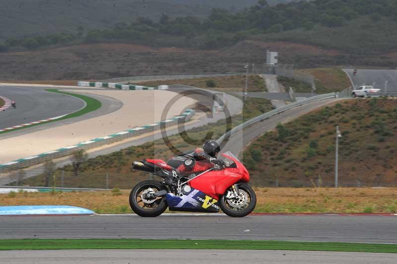 march 2012;motorbikes;no limits;peter wileman photography;portimao;portugal;trackday digital images