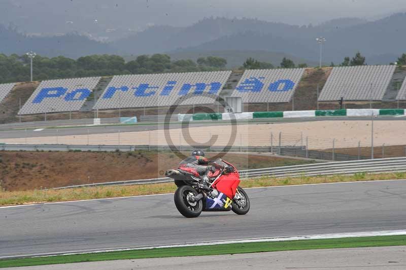 march 2012;motorbikes;no limits;peter wileman photography;portimao;portugal;trackday digital images