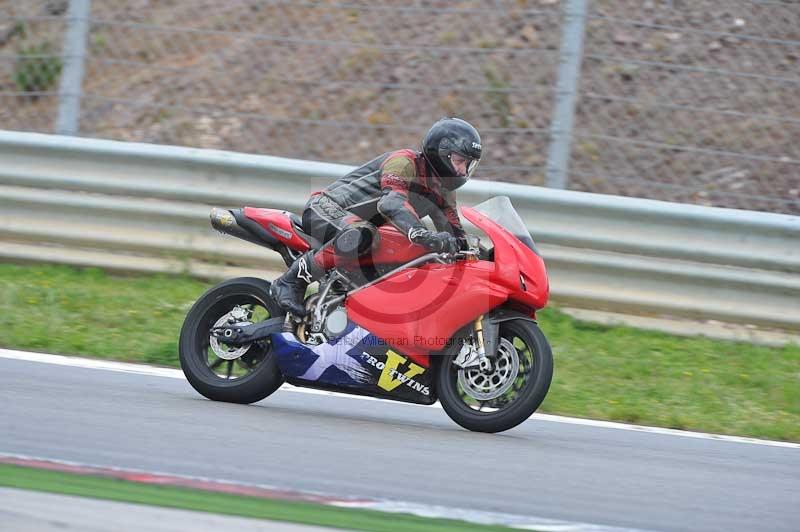 march 2012;motorbikes;no limits;peter wileman photography;portimao;portugal;trackday digital images