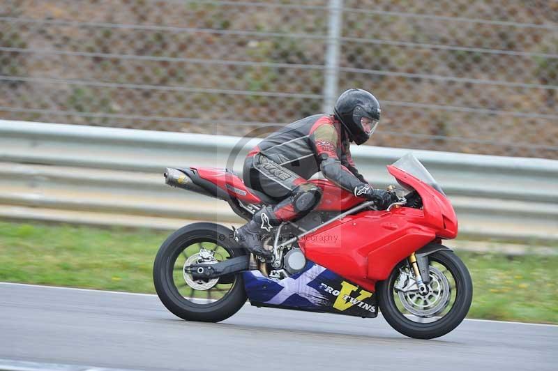 march 2012;motorbikes;no limits;peter wileman photography;portimao;portugal;trackday digital images