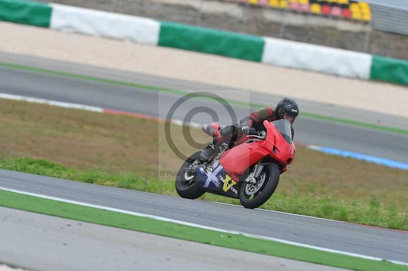 march 2012;motorbikes;no limits;peter wileman photography;portimao;portugal;trackday digital images