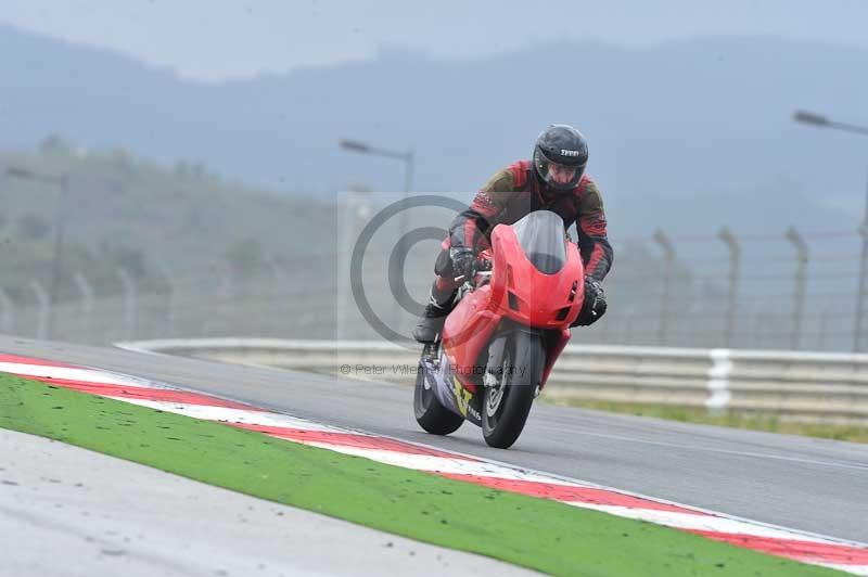 march 2012;motorbikes;no limits;peter wileman photography;portimao;portugal;trackday digital images