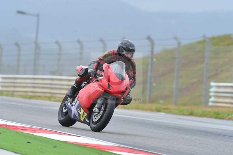 march 2012;motorbikes;no limits;peter wileman photography;portimao;portugal;trackday digital images