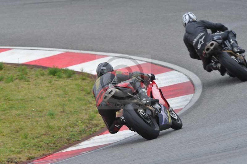 march 2012;motorbikes;no limits;peter wileman photography;portimao;portugal;trackday digital images