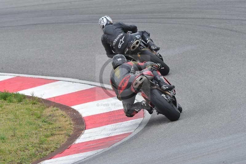 march 2012;motorbikes;no limits;peter wileman photography;portimao;portugal;trackday digital images