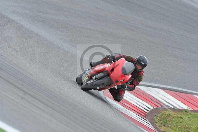 march 2012;motorbikes;no limits;peter wileman photography;portimao;portugal;trackday digital images