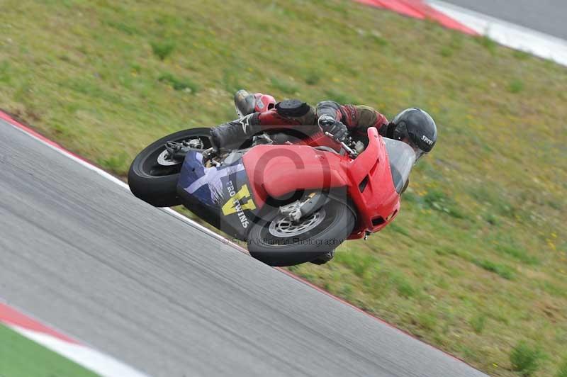 march 2012;motorbikes;no limits;peter wileman photography;portimao;portugal;trackday digital images