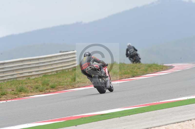 march 2012;motorbikes;no limits;peter wileman photography;portimao;portugal;trackday digital images