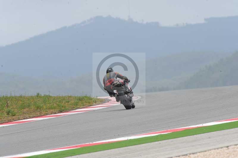 march 2012;motorbikes;no limits;peter wileman photography;portimao;portugal;trackday digital images