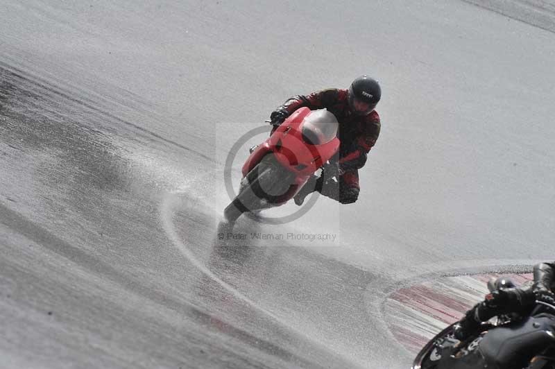 march 2012;motorbikes;no limits;peter wileman photography;portimao;portugal;trackday digital images