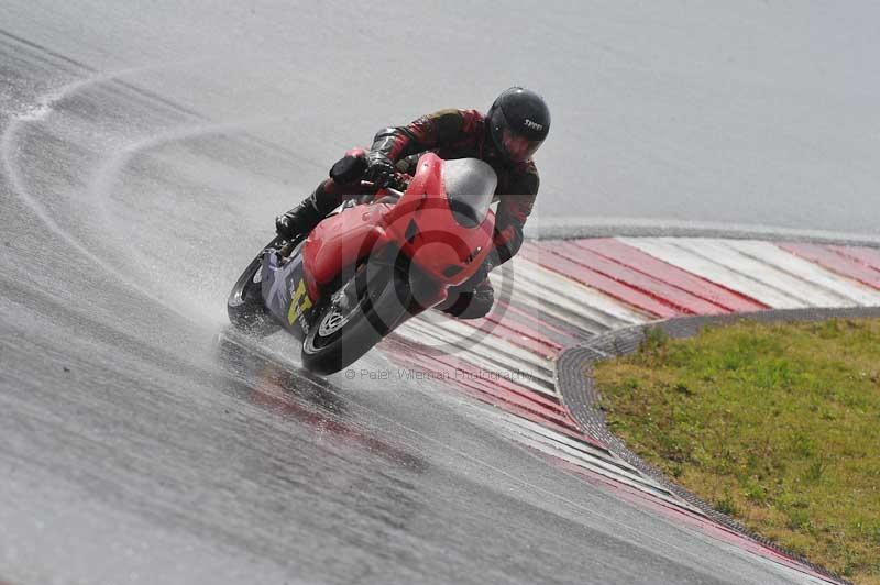 march 2012;motorbikes;no limits;peter wileman photography;portimao;portugal;trackday digital images