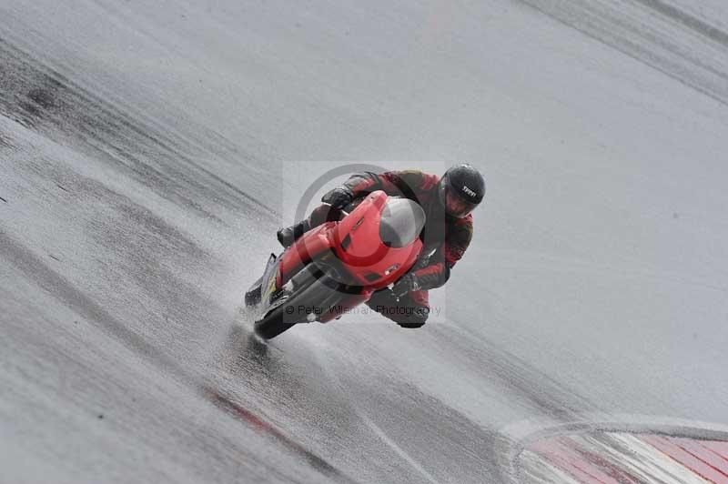 march 2012;motorbikes;no limits;peter wileman photography;portimao;portugal;trackday digital images