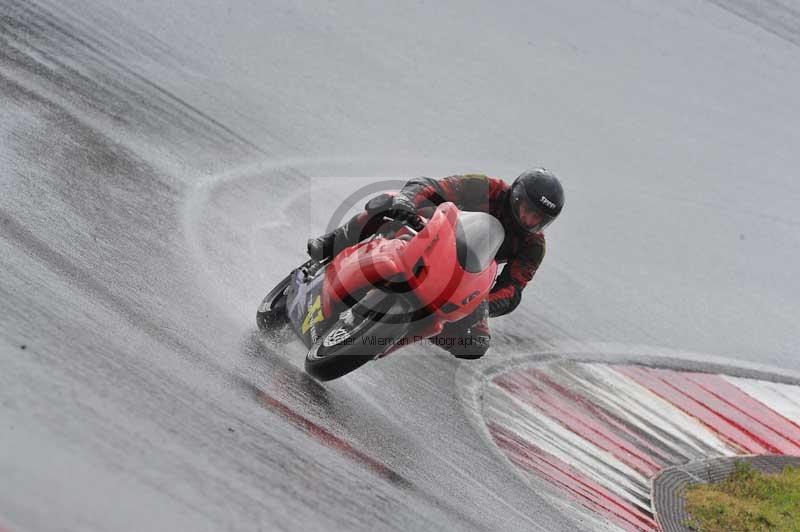 march 2012;motorbikes;no limits;peter wileman photography;portimao;portugal;trackday digital images