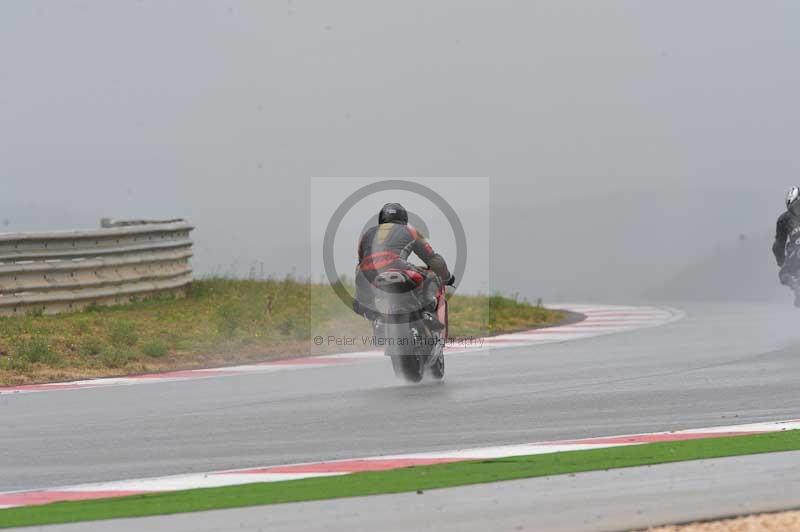 march 2012;motorbikes;no limits;peter wileman photography;portimao;portugal;trackday digital images