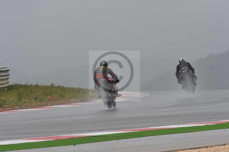 march 2012;motorbikes;no limits;peter wileman photography;portimao;portugal;trackday digital images