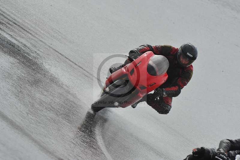 march 2012;motorbikes;no limits;peter wileman photography;portimao;portugal;trackday digital images