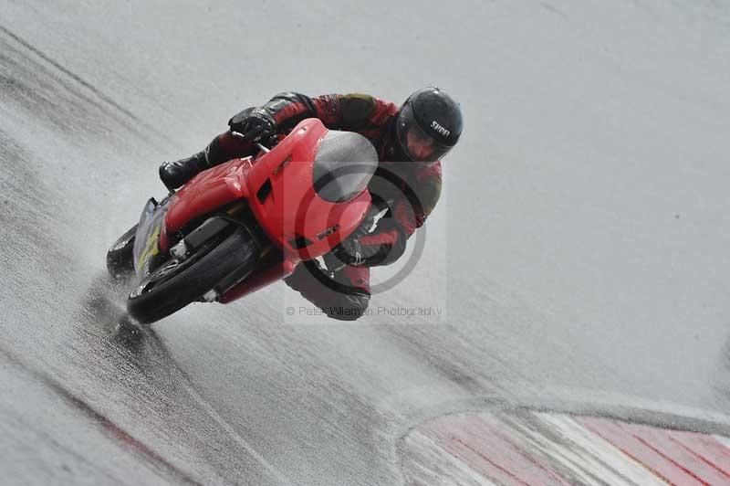 march 2012;motorbikes;no limits;peter wileman photography;portimao;portugal;trackday digital images