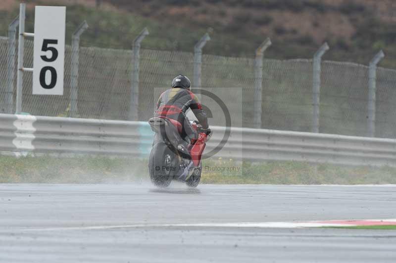 march 2012;motorbikes;no limits;peter wileman photography;portimao;portugal;trackday digital images