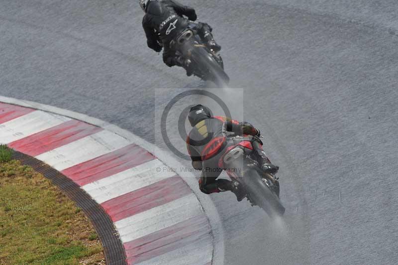 march 2012;motorbikes;no limits;peter wileman photography;portimao;portugal;trackday digital images