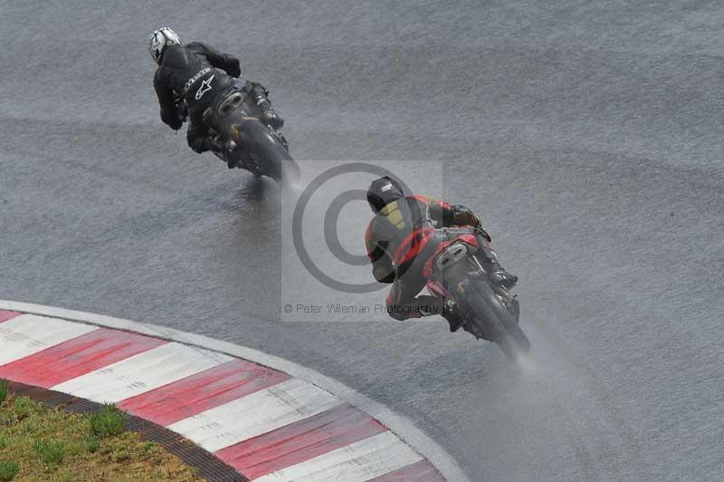 march 2012;motorbikes;no limits;peter wileman photography;portimao;portugal;trackday digital images