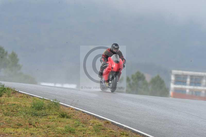 march 2012;motorbikes;no limits;peter wileman photography;portimao;portugal;trackday digital images