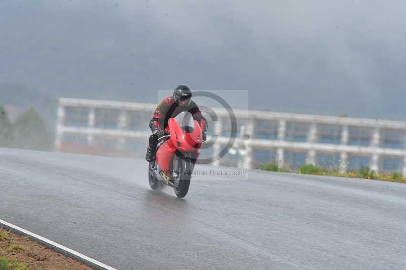 march 2012;motorbikes;no limits;peter wileman photography;portimao;portugal;trackday digital images