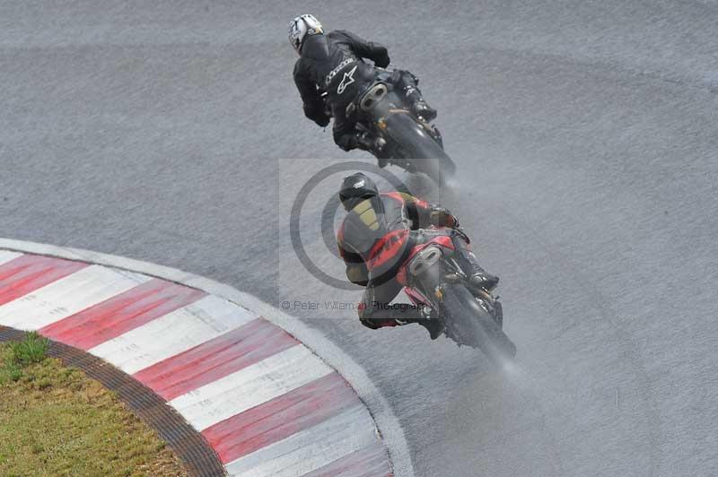 march 2012;motorbikes;no limits;peter wileman photography;portimao;portugal;trackday digital images